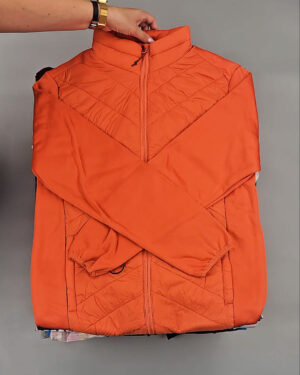 Фотография  635 - LIDL Winter mix 114#15 кг, ЛОТ №9135 оптом в Магадане и Магаданской области