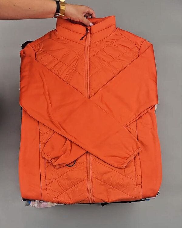 Фотография  958 - LIDL Winter mix 114#15 кг, ЛОТ №9135 оптом в Магадане и Магаданской области