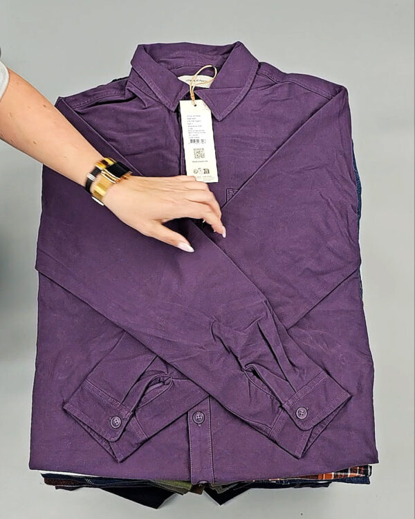 Фотография  184 - BLEND HE Winter 075#20 кг, ЛОТ №СТ-9254 оптом в Магадане и Магаданской области