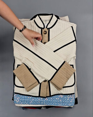 Фотография  962 - ICHI mix 075#14,75 кг, ЛОТ СТ-9202 оптом в Магадане и Магаданской области