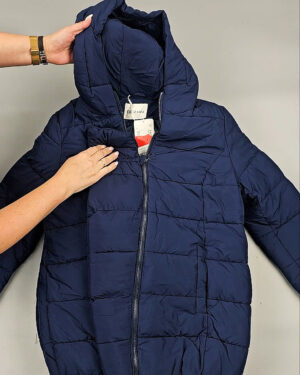 Фотография  175 - Верхняя одежда для беременных C&A 025#8,45 кг, ЛОТ СТ-9325 оптом в Магадане и Магаданской области