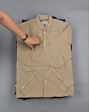 Фотография  773 - BLEND HE + Winter 075#13 кг, ЛОТ №СТ-9259 оптом в Магадане и Магаданской области