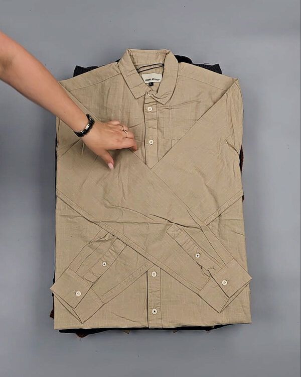 Фотография  275 - BLEND HE + Winter 075#13 кг, ЛОТ №СТ-9259 оптом в Магадане и Магаданской области