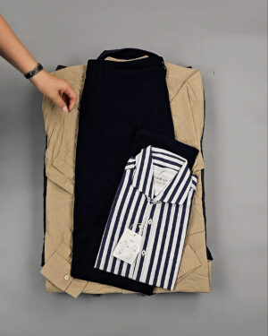 Фотография  719 - BLEND HE + Winter 075#15 кг оптом в Магадане и Магаданской области