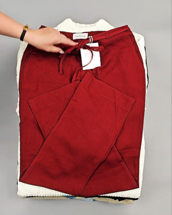 Фотография  412 - MOSS CPH mix 075#14 кг, ЛОТ СТ-9176 оптом в Магадане и Магаданской области