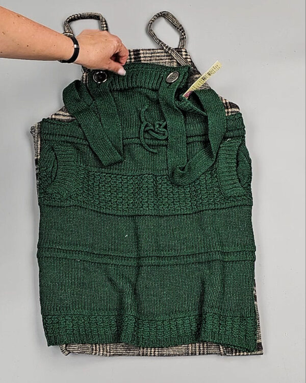 Фотография  592 - Платья Корея Winter 085#4,6 кг, ЛОТ СТ-9228 оптом в Магадане и Магаданской области