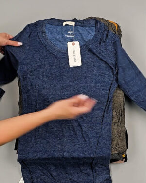 Фотография  476 - Тонковки Корея 085#5 кг, ЛОТ СТ-9214 оптом в Магадане и Магаданской области