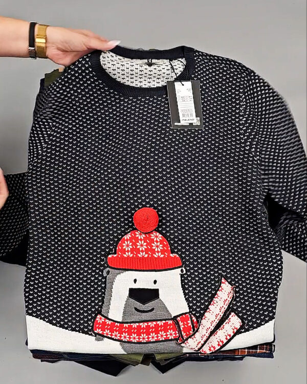 Фотография  408 - BLEND HE Winter 075#20 кг, ЛОТ №СТ-9254 оптом в Магадане и Магаданской области