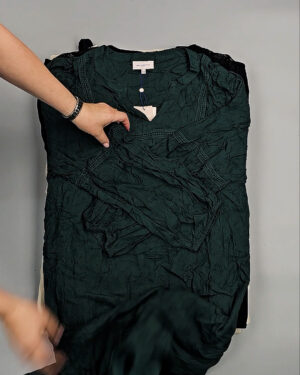 Фотография  882 - CARMACOMA mix 075#25 шт, ЛОТ СТ-9306 оптом в Магадане и Магаданской области