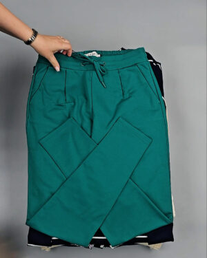 Фотография  150 - ICHI mix 075#15 кг, ЛОТ СТ-9203 оптом в Магадане и Магаданской области