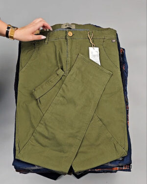 Фотография  767 - BLEND HE Winter 075#20 кг, ЛОТ №СТ-9254 оптом в Магадане и Магаданской области