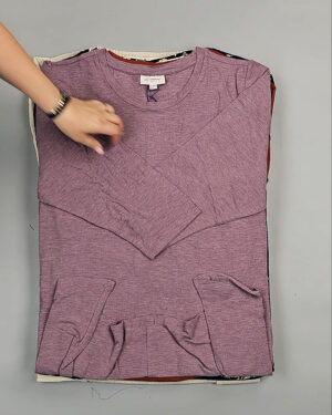 Фотография  244 - CARMACOMA mix 075#25 шт, ЛОТ СТ-9307 оптом в Магадане и Магаданской области