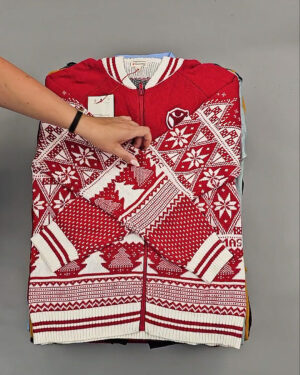 Фотография  347 - OVS Winter м/ж mix#15 кг оптом в Магадане и Магаданской области