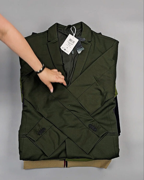 Фотография  527 - BLEND HE + Winter 075#13 кг, ЛОТ №СТ-9258 оптом в Магадане и Магаданской области