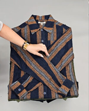 Фотография  780 - BLEND HE Winter 075#20 кг оптом в Магадане и Магаданской области