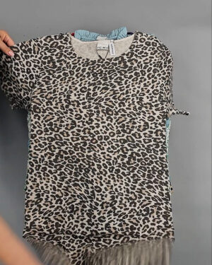 Фотография  658 - ICHI Summer mix 045#15 кг, ЛОТ СТ-9186 оптом в Магадане и Магаданской области