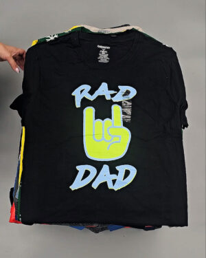 Фотография  673 - LIDL Winter mix 124#15 кг, ЛОТ №9147 оптом в Магадане и Магаданской области