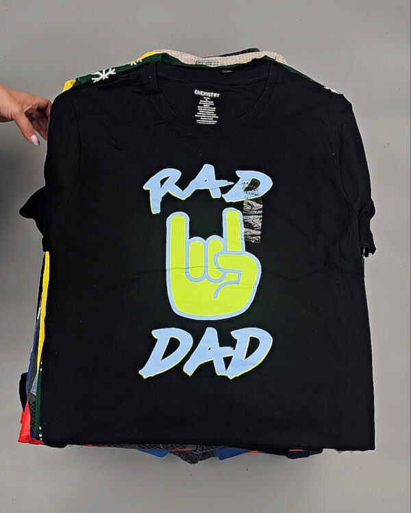 Фотография  132 - LIDL Winter mix 124#15 кг, ЛОТ №9147 оптом в Магадане и Магаданской области