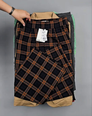 Фотография  285 - ICHI mix 075#15 кг, ЛОТ СТ-9206 оптом в Магадане и Магаданской области