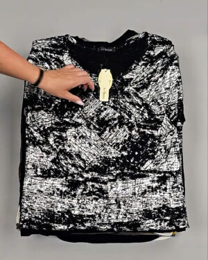 Фотография  165 - Тонковки Корея 085#5 кг, ЛОТ СТ-9215 оптом в Магадане и Магаданской области