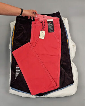 Фотография  205 - Levis mix SW 03#10 кг, ЛОТ СТ-9168 оптом в Магадане и Магаданской области