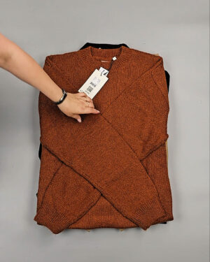 Фотография  402 - BLEND HE + Winter 075#13 кг, ЛОТ №СТ-9259 оптом в Магадане и Магаданской области