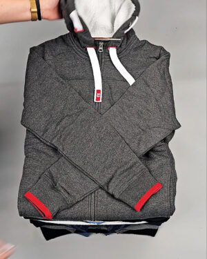 Фотография  354 - SOLID W 104#18,6 кг, ЛОТ СТ-9299 оптом в Магадане и Магаданской области