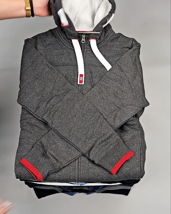 Фотография  950 - SOLID W 104#18,6 кг, ЛОТ СТ-9299 оптом в Магадане и Магаданской области