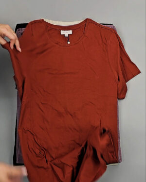 Фотография  306 - CARMACOMA mix 075#25 шт, ЛОТ СТ-9308 оптом в Магадане и Магаданской области