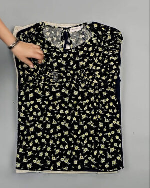 Фотография  952 - CARMACOMA mix 075#25 шт, ЛОТ СТ-9307 оптом в Магадане и Магаданской области