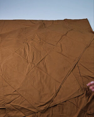 Фотография  804 - 11991 ПДО H&M (H H&M HHR mix) 1224#25 кг, ЛОТ СТ-9304 оптом в Магадане и Магаданской области