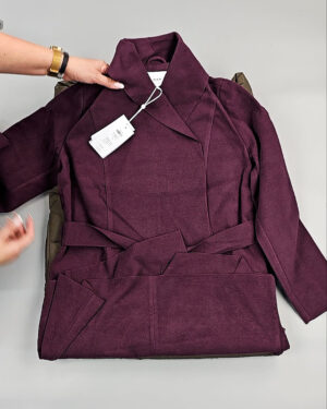 Фотография  128 - Верхняя одежда BESTSELLER Дания 104#10 кг оптом в Магадане и Магаданской области