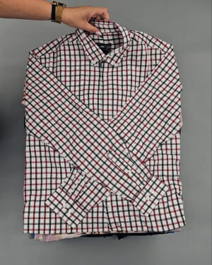 Фотография  655 - LIDL Winter mix 114#15 кг, ЛОТ №9135 оптом в Магадане и Магаданской области