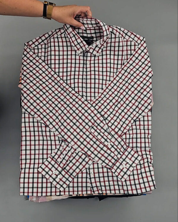 Фотография  443 - LIDL Winter mix 114#15 кг, ЛОТ №9135 оптом в Магадане и Магаданской области