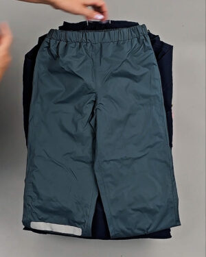 Фотография  834 - Верхняя одежда TCM kids 074#7 кг, ЛОТ СТ-9330 оптом в Магадане и Магаданской области