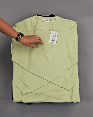 Фотография  287 - CASUAL FRIDAY Summer 075#15,6 кг, ЛОТ № СТ-9273 оптом в Магадане и Магаданской области