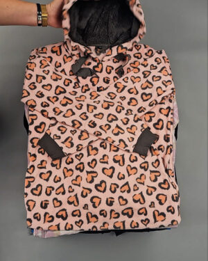 Фотография  162 - LIDL Winter mix 114#15 кг, ЛОТ №9135 оптом в Магадане и Магаданской области