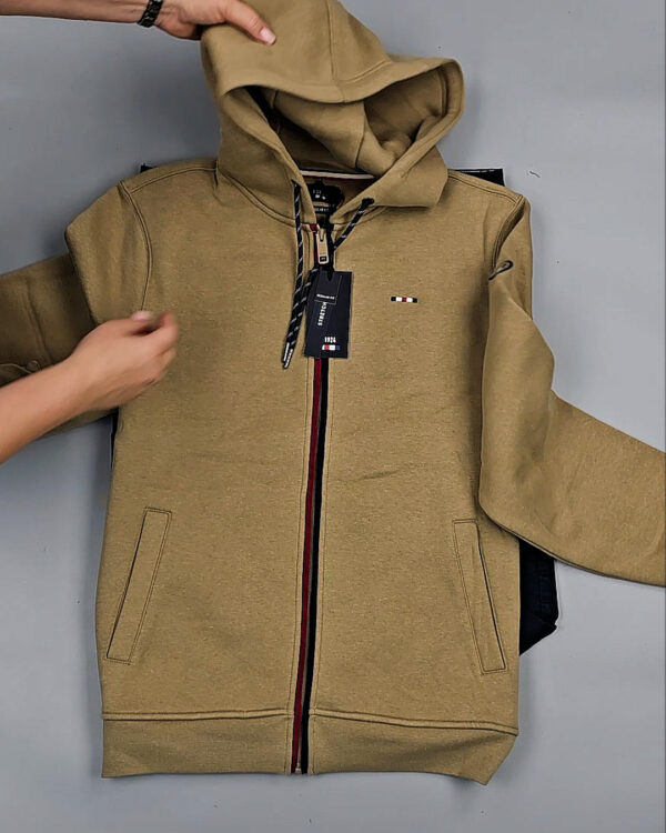 Фотография  604 - BLEND HE + Winter 075#13 кг, ЛОТ №СТ-9258 оптом в Магадане и Магаданской области