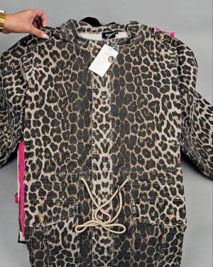 Фотография  215 - ZIZZI XXL 045#30 шт, ЛОТ СТ-9311 оптом в Магадане и Магаданской области