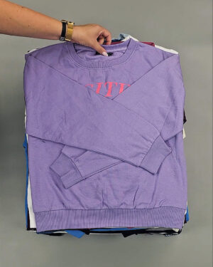 Фотография  159 - LIDL Winter mix 114#15 кг, ЛОТ №9134 оптом в Магадане и Магаданской области