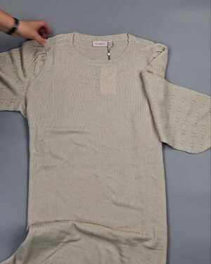 Фотография  232 - CARMACOMA mix 075#25 шт, ЛОТ СТ-9306 оптом в Магадане и Магаданской области