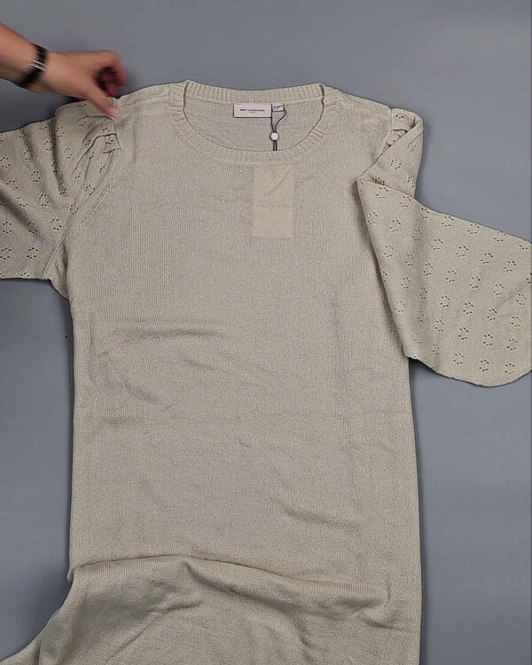 Фотография  170 - CARMACOMA mix 075#25 шт, ЛОТ СТ-9306 оптом в Магадане и Магаданской области