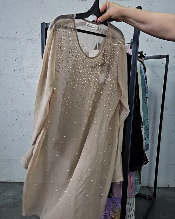 Фотография  862 - Karen by Simonsen mix 075#23 шт, ЛОТ №9100 оптом в Магадане и Магаданской области