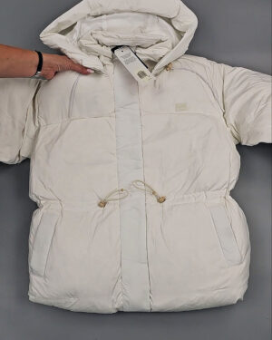 Фотография  554 - Levis mix SW 03#10 кг, ЛОТ СТ-9168 оптом в Магадане и Магаданской области