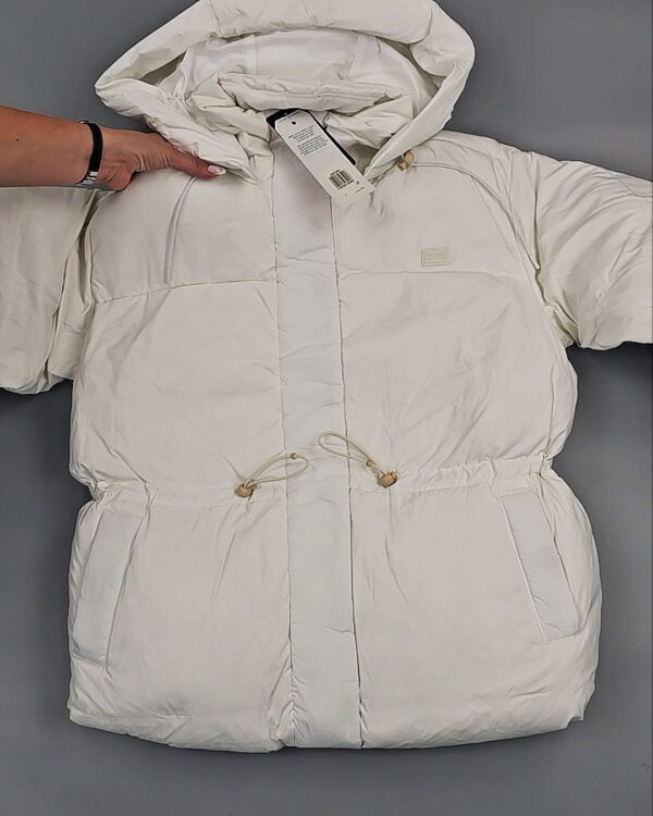 Фотография  232 - Levis mix SW 03#10 кг, ЛОТ СТ-9168 оптом в Магадане и Магаданской области