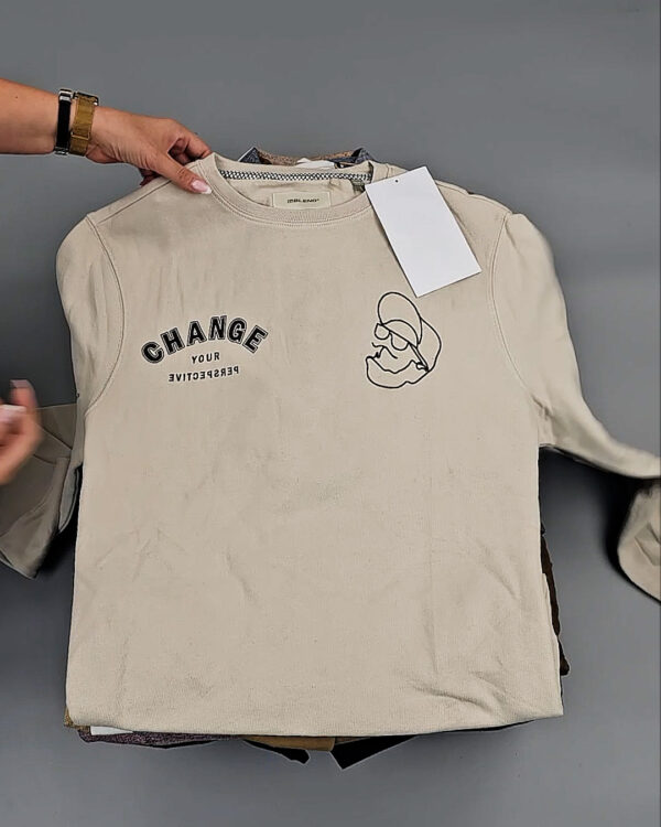 Фотография  721 - BLEND HE Winter 075#20 кг оптом в Магадане и Магаданской области