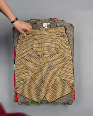 Фотография  612 - ICHI mix 075#15 кг, ЛОТ СТ-9205 оптом в Магадане и Магаданской области