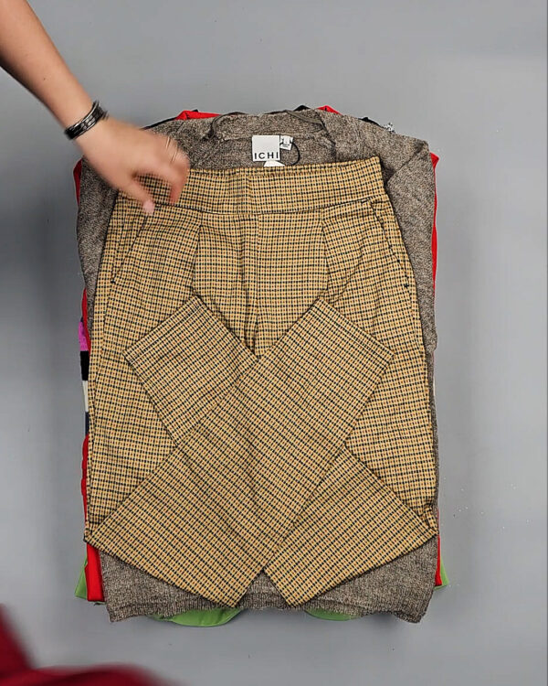 Фотография  711 - ICHI mix 075#15 кг, ЛОТ СТ-9205 оптом в Магадане и Магаданской области