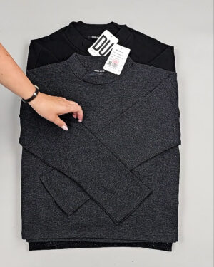 Фотография  460 - Толстовки Корея 085#6,8 кг, ЛОТ СТ-9233 оптом в Магадане и Магаданской области