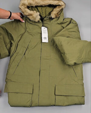 Фотография  402 - Levis mix SW 03#10 кг, ЛОТ СТ-9171 оптом в Магадане и Магаданской области